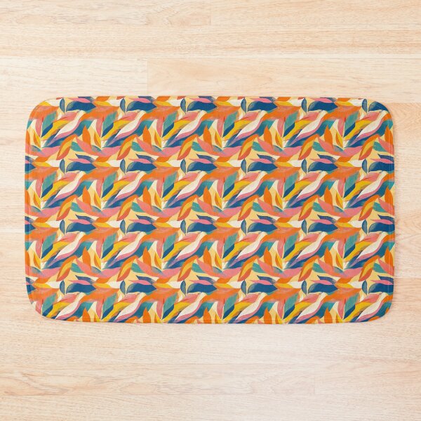 Item preview, Exquisite Abstract and Timeless Purity designed and sold by MidArtForge.