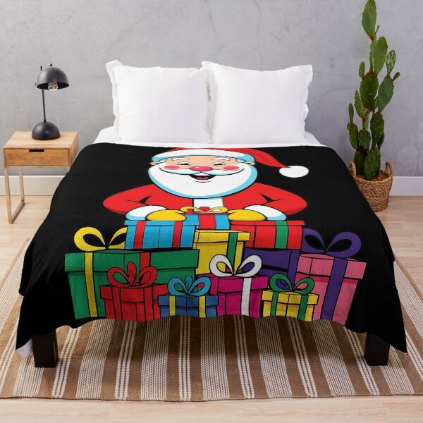 Item preview, Christmas Gifts designed and sold by Tushar90.