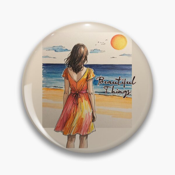 Item preview, beautiful things designed and sold by zzzozzo.
