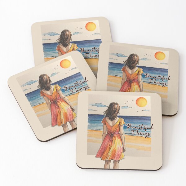 Item preview, beautiful things designed and sold by zzzozzo.