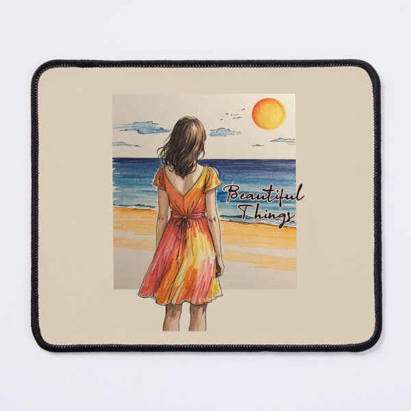 Item preview, beautiful things designed and sold by zzzozzo.