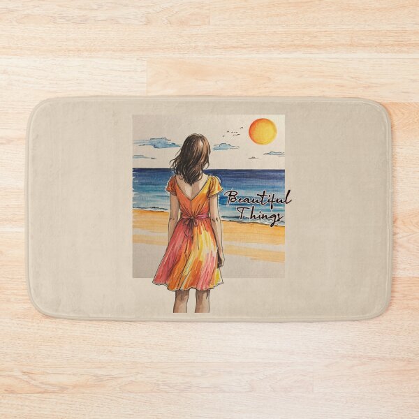 Item preview, beautiful things designed and sold by zzzozzo.
