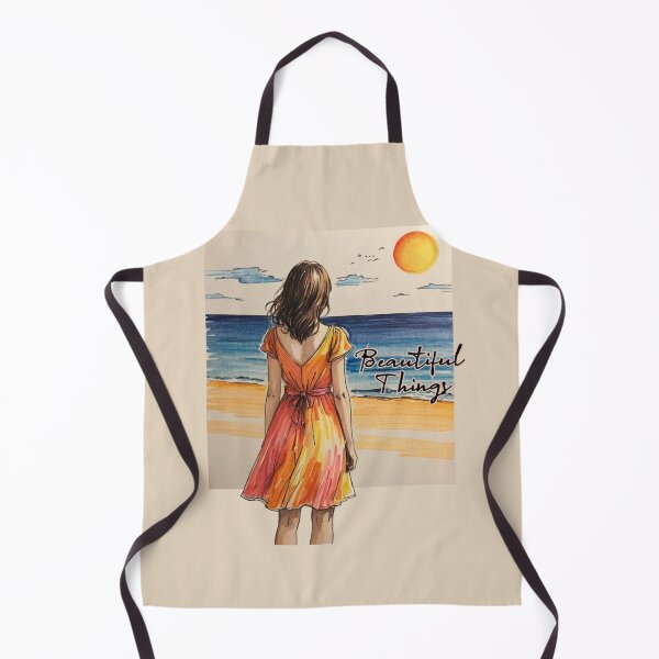 Item preview, beautiful things designed and sold by zzzozzo.