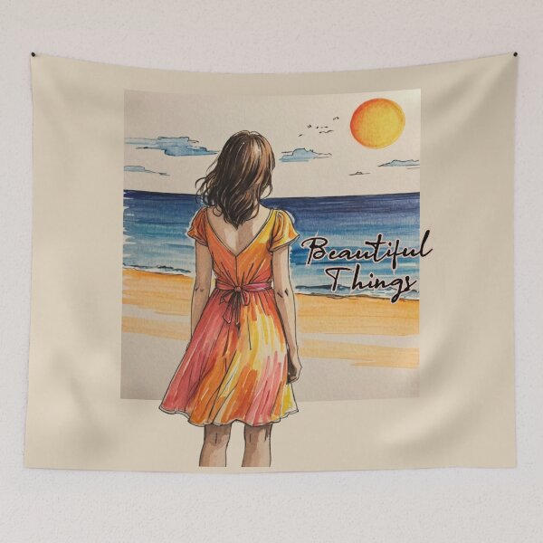 Item preview, beautiful things designed and sold by zzzozzo.