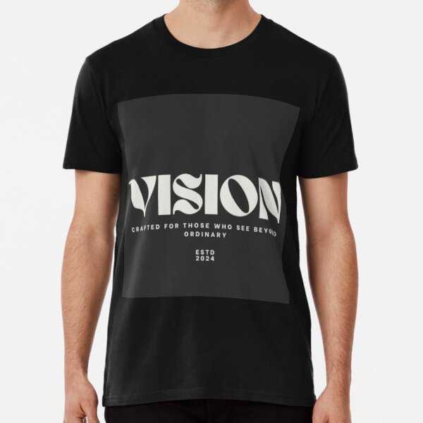 Vision Creation Newsun T-Shirts for Sale | Redbubble Vision Creation Newsun T-Shirts for Sale | Redbubble