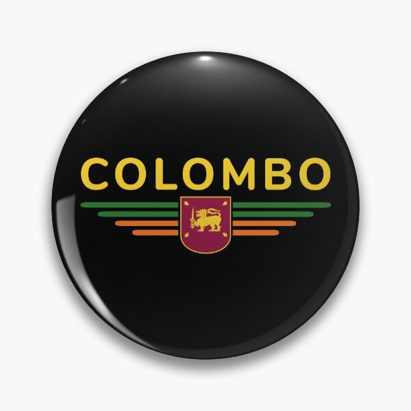 Item preview, Colombo Design – Sri Lanka Lifestyle designed and sold by ElvisU.