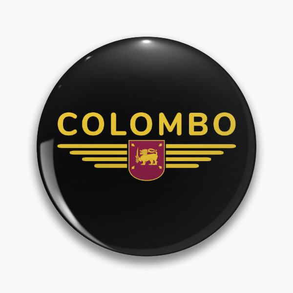Item preview, Colombo Design – Sri Lanka Lifestyle designed and sold by ElvisU.