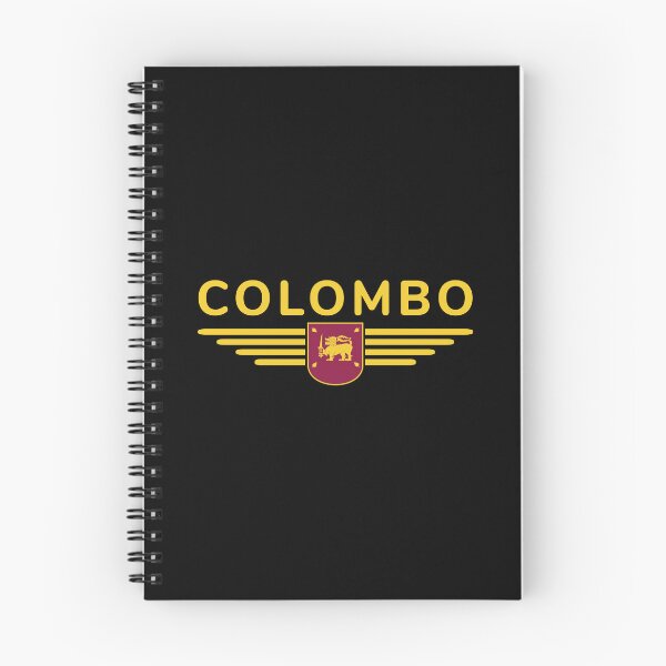 Item preview, Colombo Design – Sri Lanka Lifestyle designed and sold by ElvisU.