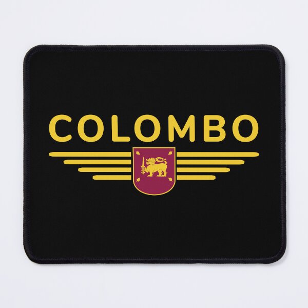 Item preview, Colombo Design – Sri Lanka Lifestyle designed and sold by ElvisU.