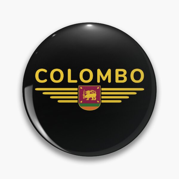 Item preview, Colombo Design – Sri Lanka Lifestyle designed and sold by ElvisU.