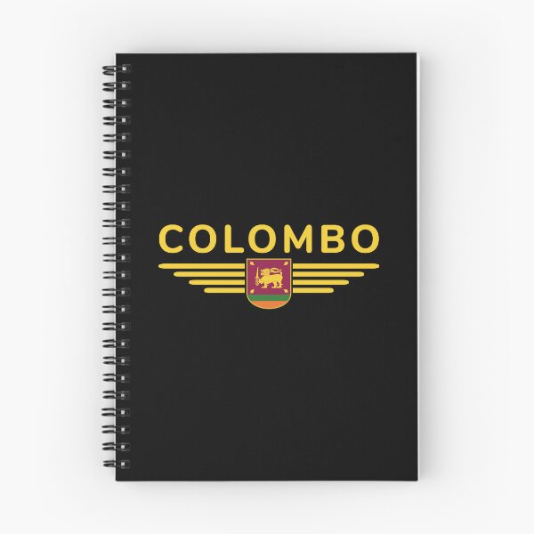 Item preview, Colombo Design – Sri Lanka Lifestyle designed and sold by ElvisU.