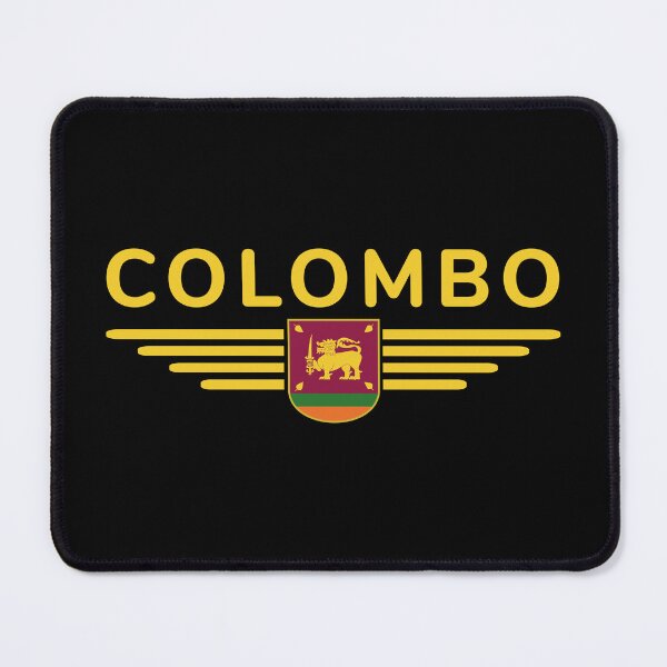 Item preview, Colombo Design – Sri Lanka Lifestyle designed and sold by ElvisU.