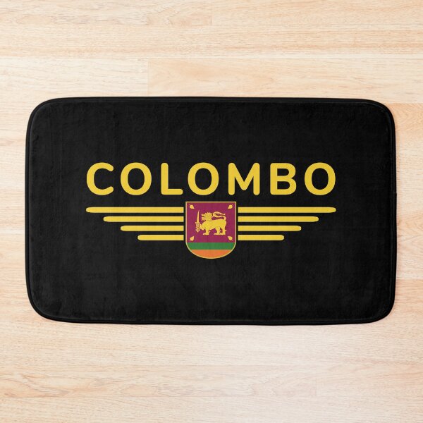 Item preview, Colombo Design – Sri Lanka Lifestyle designed and sold by ElvisU.