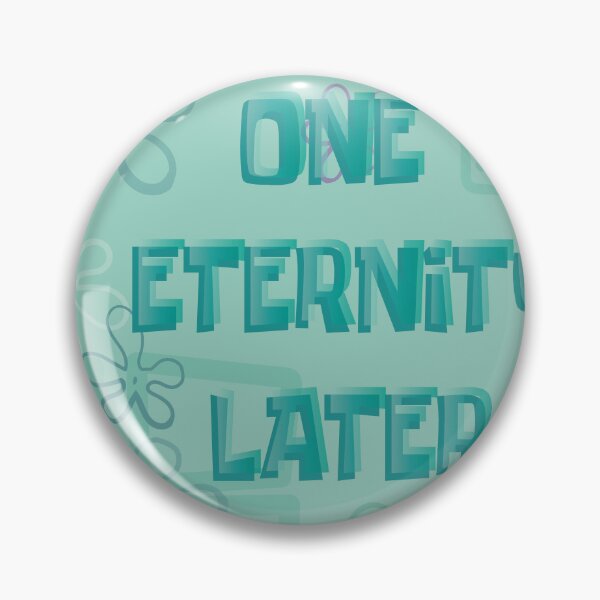 Item preview, One eternity later, showerroom designed and sold by melissamaduka.