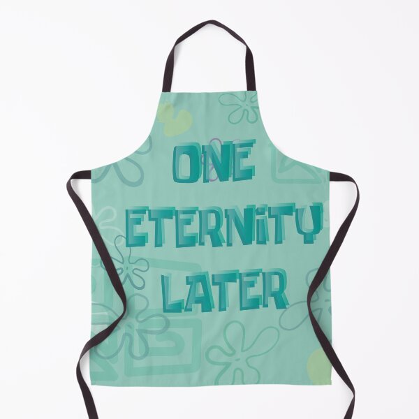 Item preview, One eternity later, showerroom designed and sold by melissamaduka.