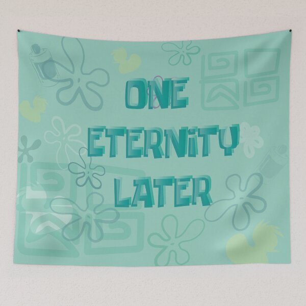 Item preview, One eternity later, showerroom designed and sold by melissamaduka.