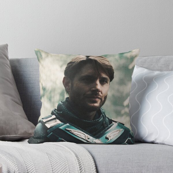 Artikelvorschau, Soldier Boy entworfen und verkauft von Alexus-Designs.