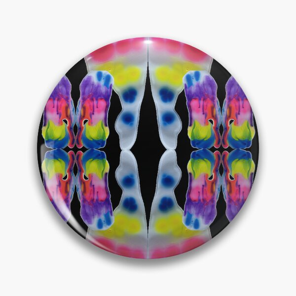 Item preview, Incredible Inkies designed and sold by KazM.