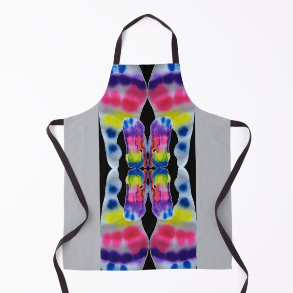 Item preview, Incredible Inkies designed and sold by KazM.