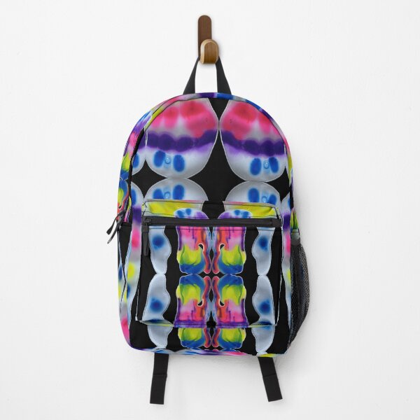 Item preview, Incredible Inkies designed and sold by KazM.