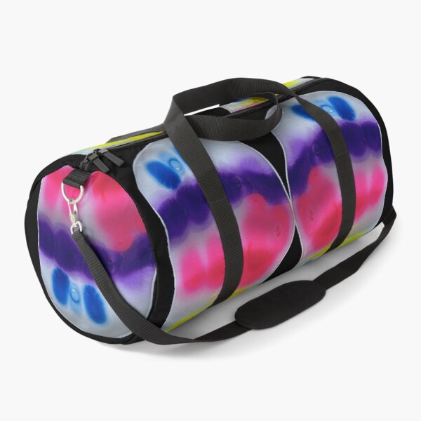 Item preview, Incredible Inkies designed and sold by KazM.