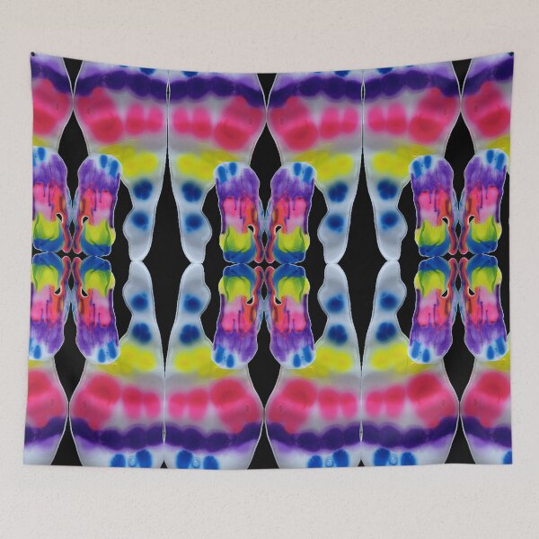 Item preview, Incredible Inkies designed and sold by KazM.