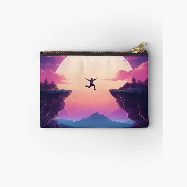Item preview, inspiring leap designed and sold by psychoshadow.
