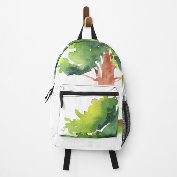 Item preview, Relajarse designed and sold by Sasitee.