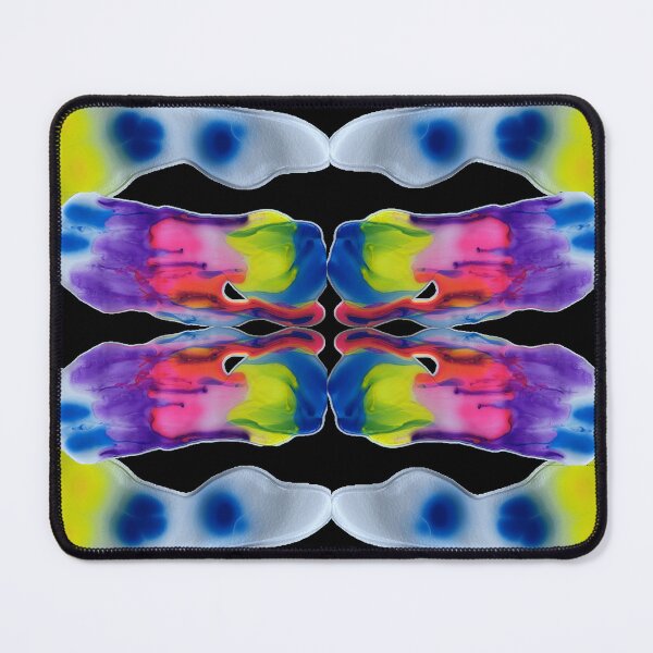 Item preview, Incredible Inkies designed and sold by KazM.