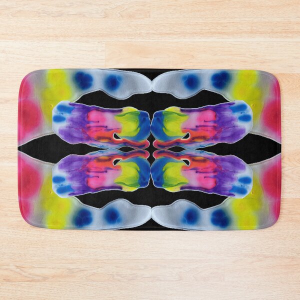 Item preview, Incredible Inkies designed and sold by KazM.