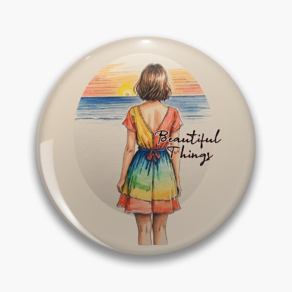 Item preview, beautiful girl designed and sold by zzzozzo.