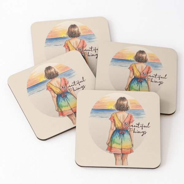 Item preview, beautiful girl designed and sold by zzzozzo.