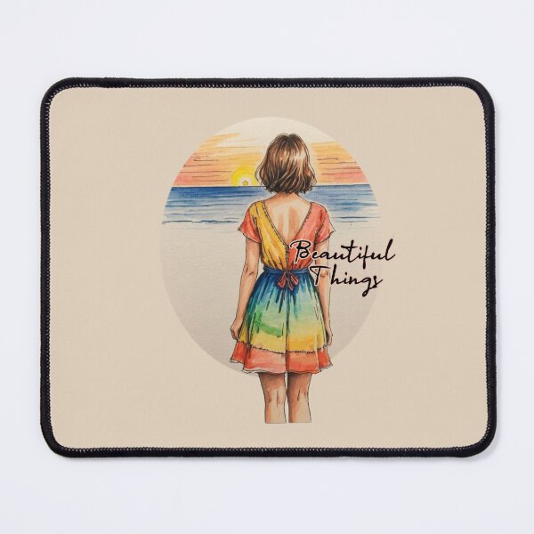 Item preview, beautiful girl designed and sold by zzzozzo.