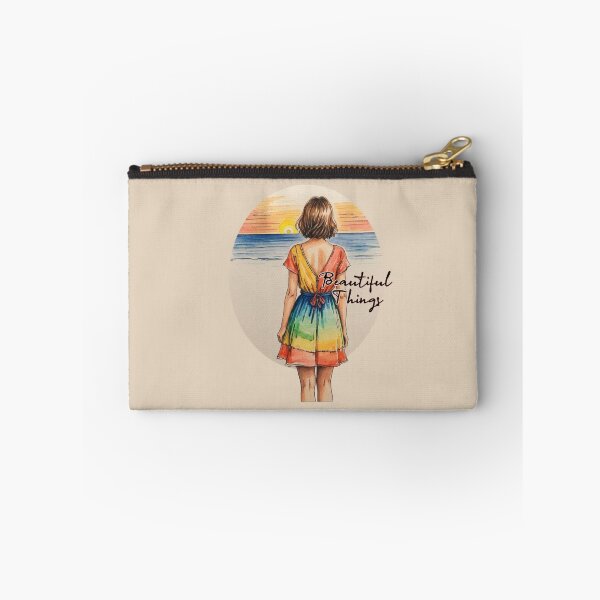 Item preview, beautiful girl designed and sold by zzzozzo.