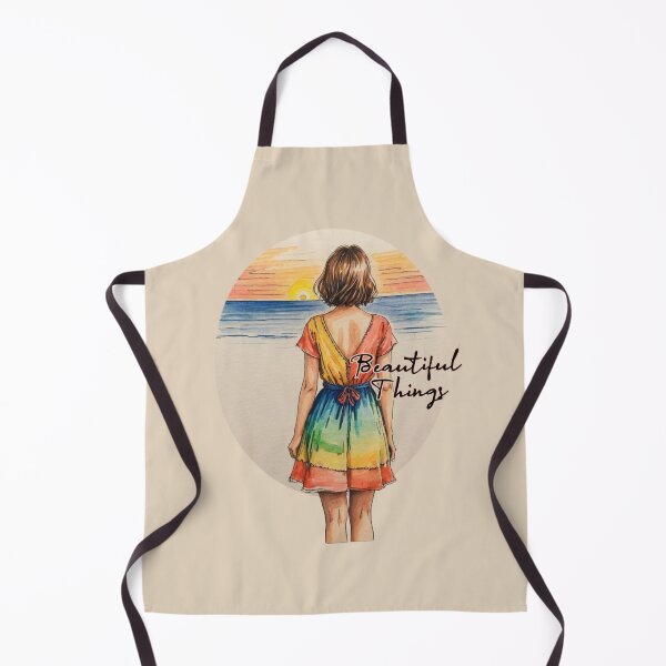 Item preview, beautiful girl designed and sold by zzzozzo.