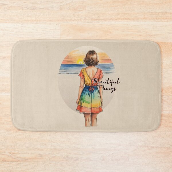Item preview, beautiful girl designed and sold by zzzozzo.