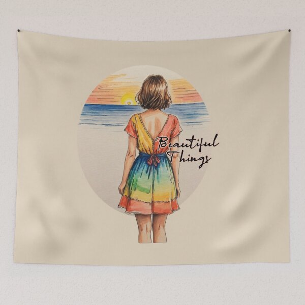 Item preview, beautiful girl designed and sold by zzzozzo.