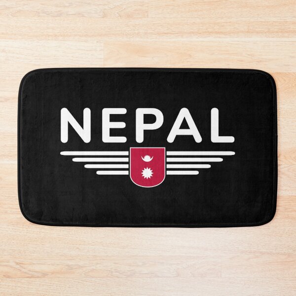 Item preview, Nepal Design – Himalaya Adventure designed and sold by ElvisU.