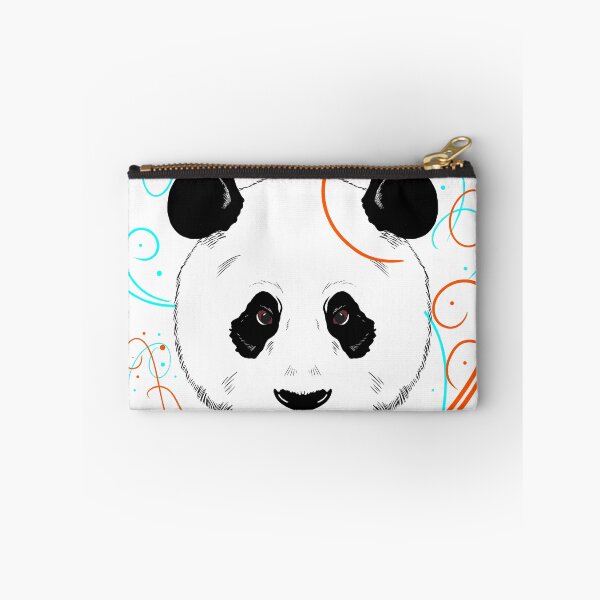 Item preview, Panda designed and sold by Poniboi113.