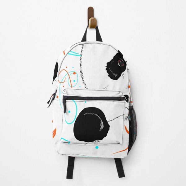 Item preview, Panda designed and sold by Poniboi113.