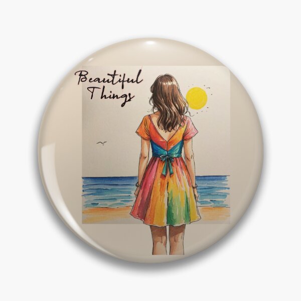 Item preview, beautiful things designed and sold by zzzozzo.