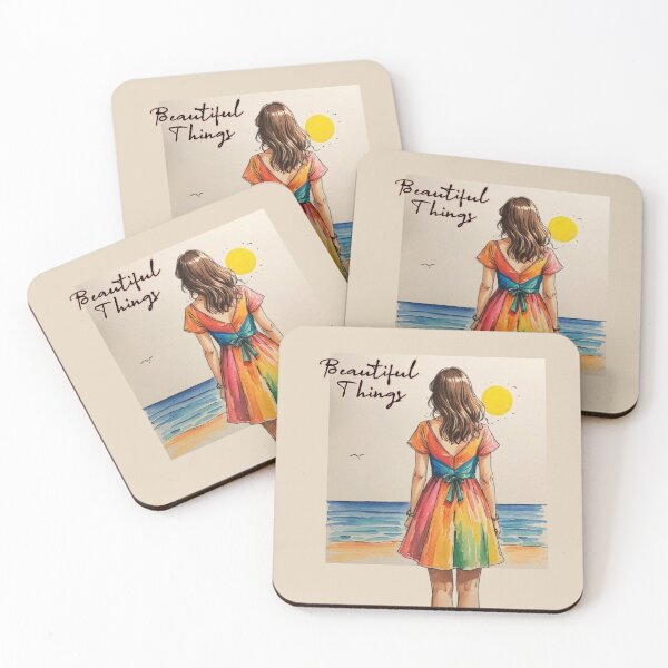 Item preview, beautiful things designed and sold by zzzozzo.