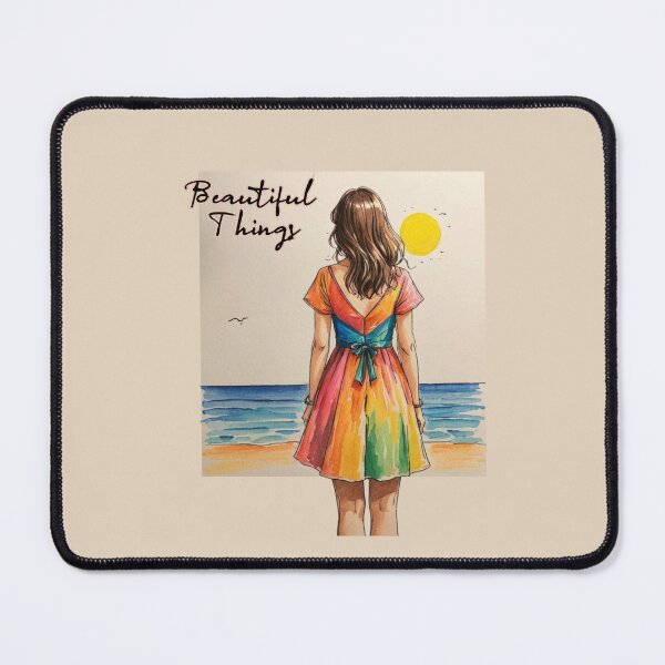 Item preview, beautiful things designed and sold by zzzozzo.