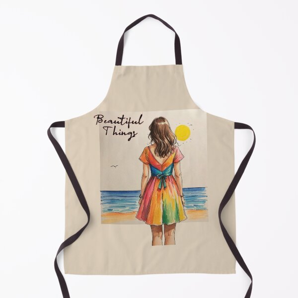 Item preview, beautiful things designed and sold by zzzozzo.