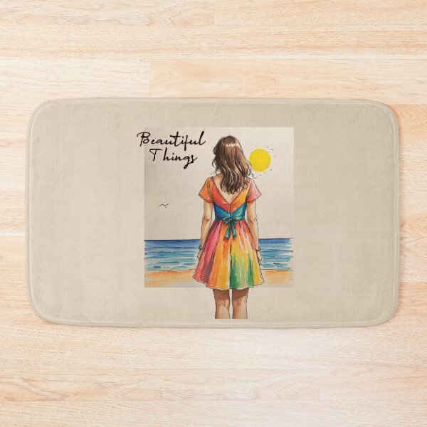 Item preview, beautiful things designed and sold by zzzozzo.