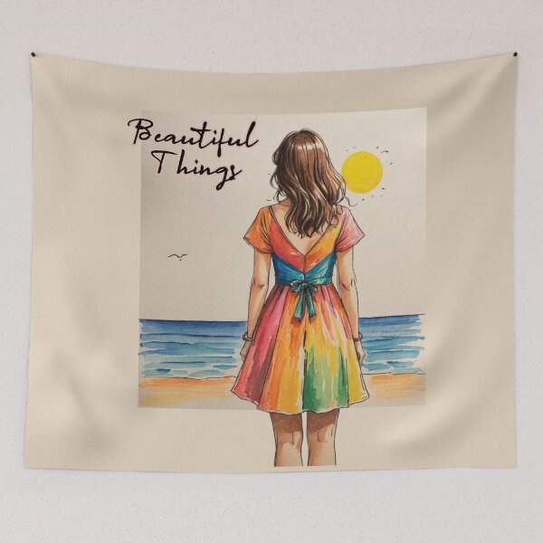 Item preview, beautiful things designed and sold by zzzozzo.