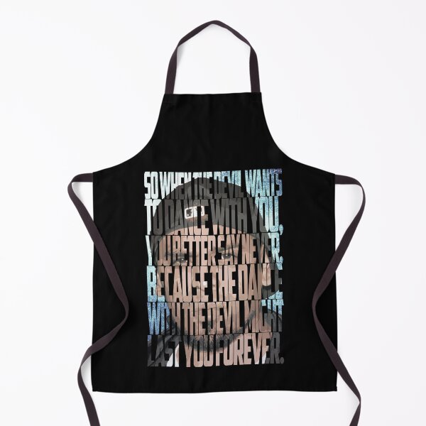 Item preview, Immortal Technique Portrait with Lyric Typography designed and sold by Enea Kelo.