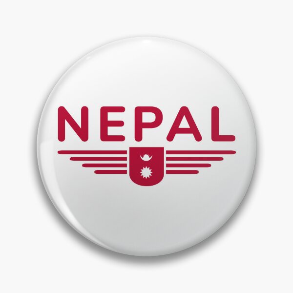 Item preview, Nepal Design – Himalaya Adventure designed and sold by ElvisU.