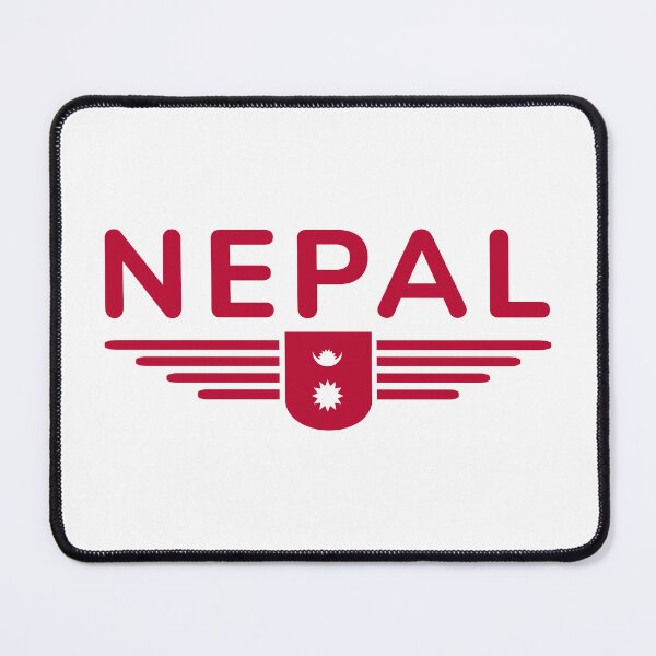 Item preview, Nepal Design – Himalaya Adventure designed and sold by ElvisU.