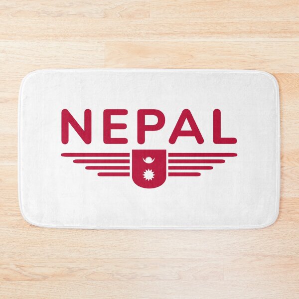 Item preview, Nepal Design – Himalaya Adventure designed and sold by ElvisU.